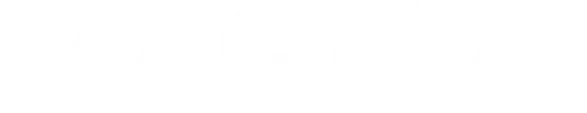 magavp napkinads logotype
