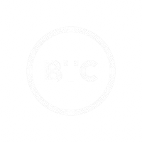 btcinc napkinads logotype