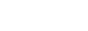 flaviar napkinads logotype