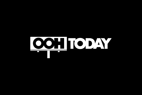 napkinads oohtoday press release