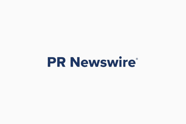 napkinads prnewswire press release